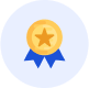verified