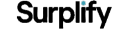 surplify
