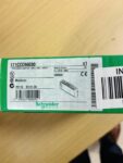 Schneider M1 Processor Adaptor 171CCC96030