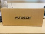 Aten KH1508A KVM Switch