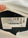 Aten KH1508A KVM Switch