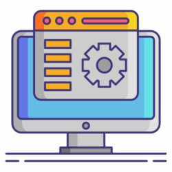 automation