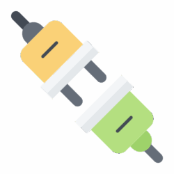 cable-connector (2)