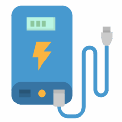 power-bank (1)