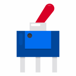switch