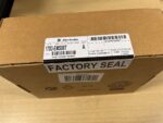 Allen-Bradley 1783-EMS08T Ethernet Managed Switch