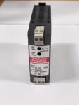 TRACO Power TCL 024-124 24VDC 24W DIN-Rail Power Supply