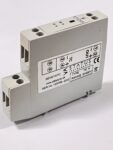 Status Instruments SEM213TC Rail Mounted Loop Powered Temperature Transmitter