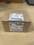 Allen Bradley Flex Terminal Base 1794-TB3G A