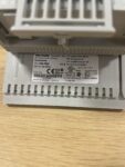 Allen Bradley Flex Terminal Base 1794-TB3G A