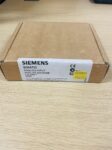 Siemens 6ES7134-7TD00-0AB0 Simatic Analog Input