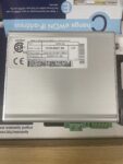 Ewon 500 Industrail Remote Connectivity Router