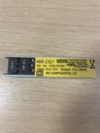 RS Pro RS-422/RS-485 Signal Converter Part: 466-2321