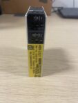 RS Pro RS-422/RS-485 Signal Converter Part: 466-2321