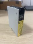 RS Pro RS-422/RS-485 Signal Converter Part: 466-2321