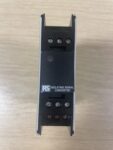 RS Pro RS-422/RS-485 Signal Converter Part: 466-2321