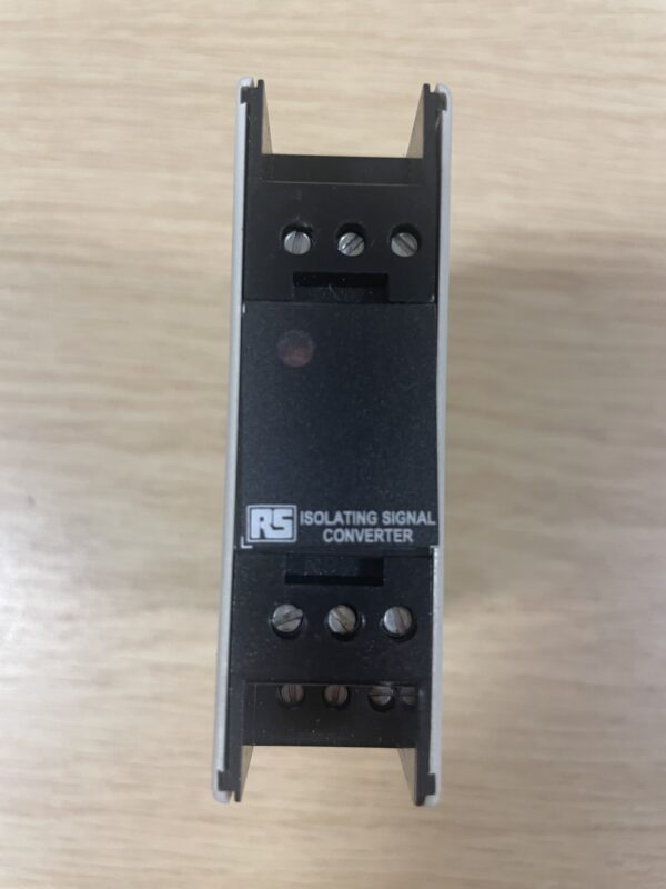 RS Pro RS-422/RS-485 Signal Converter Part: 466-2321