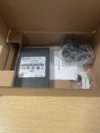 Perle Ethernet Extender eX-1s1110-RJ (0600350)