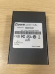 Perle Ethernet Extender eX-1s1110-RJ (0600350)