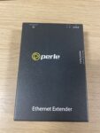 Perle Ethernet Extender eX-1s1110-RJ (0600350)