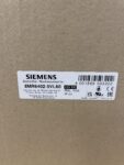 Siemens Roof-Mounted Fan 8MR6402-5VL60