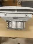 Siemens Roof-Mounted Fan 8MR6402-5VL60