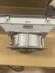 8MR6402-5VL64 Siemens Roof Fan