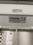 8MR6402-5VL64 Siemens Roof Fan