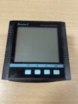 Accuenergy Acuvim IIR-D-60 Revenue Grade Power & Energy Meter