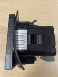 Accuenergy Acuvim IIR-D-60 Revenue Grade Power & Energy Meter