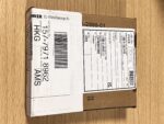 Cisco SD-IE-1GB 1 GB SD Memory Card for IE2000 / IE3010
