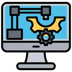 OIP