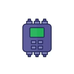 PLC