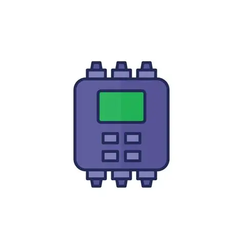 PLC