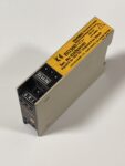 Lee-Dickens BD300 Isolating Signal Converter 0–10V to 4–20mA