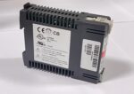 TRACO Power TCL 024-124 24VDC 24W DIN-Rail Power Supply