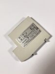 Status Instruments SEM213TC Rail Mounted Loop Powered Temperature Transmitter