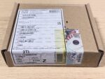 Cisco SD-IE-1GB 1 GB SD Memory Card for IE2000 / IE3010