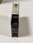 Lee-Dickens BD300 Isolating Signal Converter 0–10V to 4–20mA