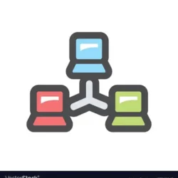 networking