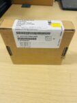 Siemens 6ES7134-7TD00-0AB0 Simatic Analog Input