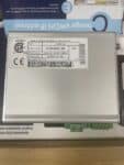 Ewon 500 EW05201 Industrail Remote Connectivity Router