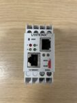 Lantronix XSDRIN-01