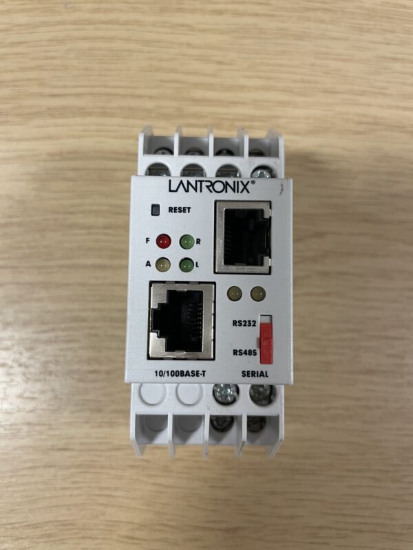 Lantronix XSDRIN-01