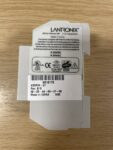 Lantronix XSDRIN-01
