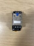 Omron MY4IN 24VDC