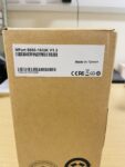 Moxa NPort 5650-16/UK