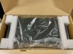 Moxa NPort 5650-16/UK