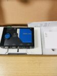 Moxa Gateway MGate MB3480/UK