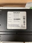 Moxa Gateway MGate MB3480/UK